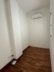 Westville (D22), Terrace #510557001